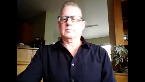 Snapshot of robo0000 chatting on 10.02.25 robo0000 online show from 10.02.25