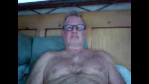 Snapshot of robo0000 chatting on 02.09.26 robo0000 online show from 02.09.26