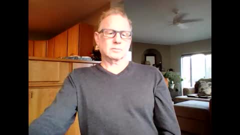 Snapshot of robo0000 chatting on 03.11.26 robo0000 online show from 03.11.26