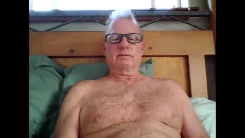 Snapshot of robo0000 chatting on 03.23.26 robo0000 online show from 03.23.26