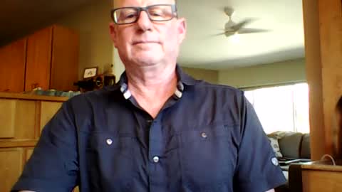 Snapshot of robo0000 chatting on 06.16.26 robo0000 online show from 06.16.26