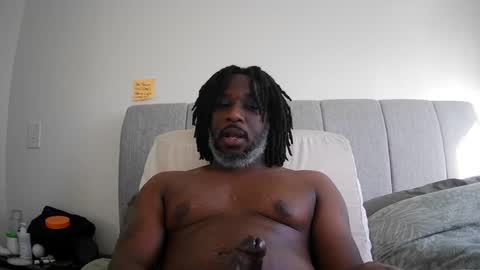 BBC America online show from 09.22.25