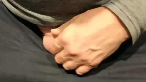 Snapshot of robomov chatting on 11.26.25 robomov online show from 11.26.25