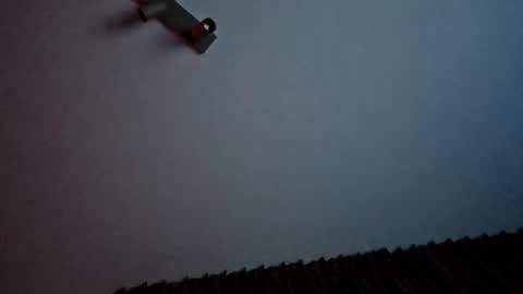 The boy next door online show from 02.21.26