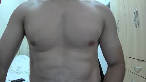 robson1022 online show from 12.03.25