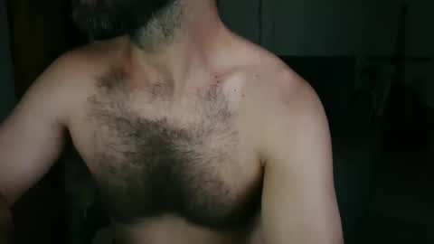 Robson online show from 01.31.25