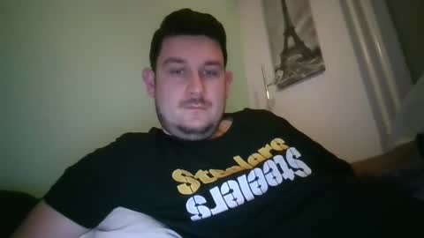 Robin online show from 02.09.25