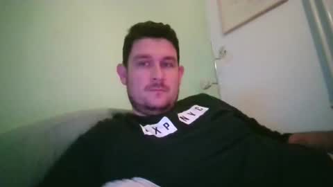 Robin online show from 10.07.25