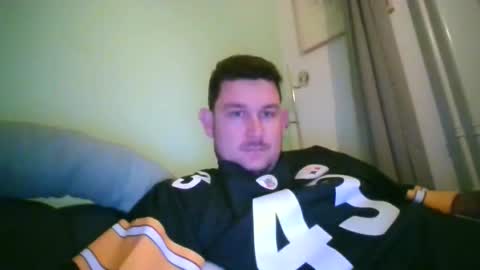 Robin online show from 10.17.25