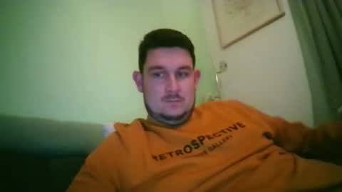 Robin online show from 10.29.25