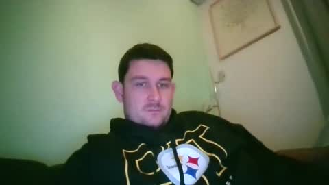 Robin online show from 11.23.25