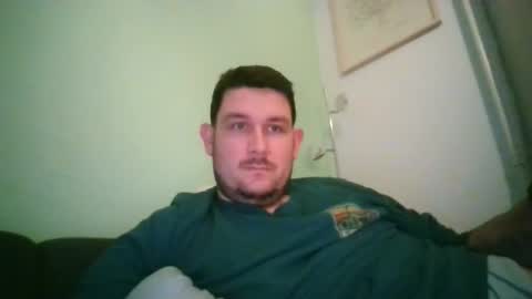 Robin online show from 12.01.25