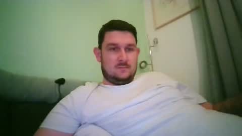 Robin online show from 01.09.26