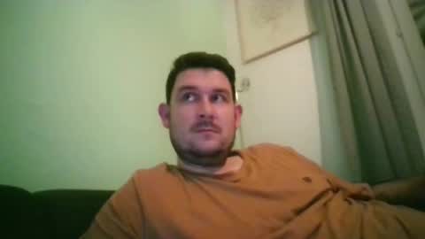 Robin online show from 02.02.26