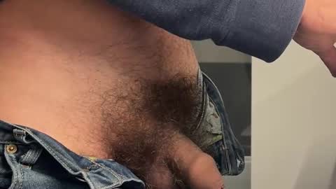 Rob online show from 02.05.26