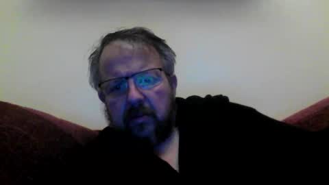 robxx32 online show from 02.05.26