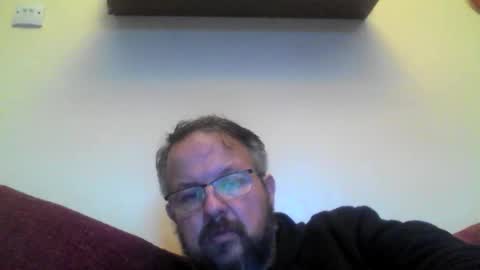 robxx32 online show from 02.07.26
