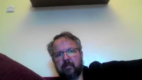 robxx32 online show from 02.08.26