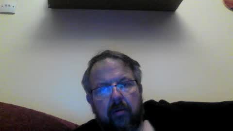 robxx32 online show from 02.08.26