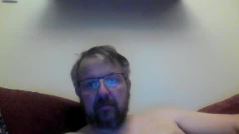 robxx32 online show from 02.10.26