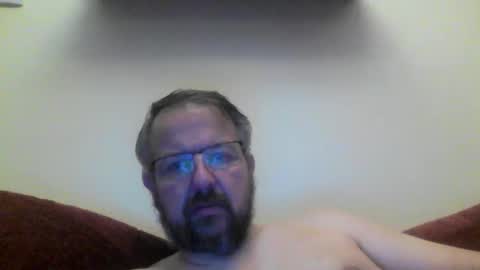 robxx32 online show from 02.12.26