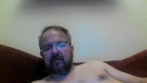 robxx32 online show from 02.13.26