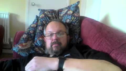 robxx32 online show from 02.14.26