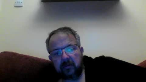 robxx32 online show from 02.15.26