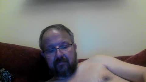 robxx32 online show from 02.16.26