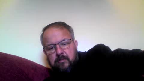 robxx32 online show from 02.17.26