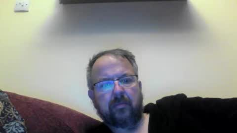 robxx32 online show from 02.18.26
