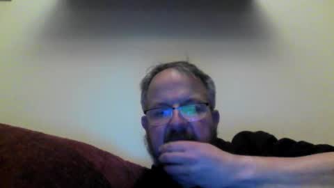 robxx32 online show from 02.18.26