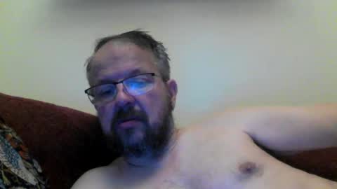robxx32 online show from 02.19.26