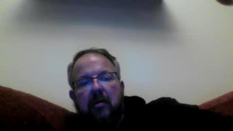 robxx32 online show from 02.19.26