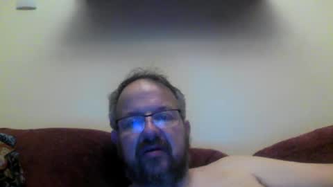 robxx32 online show from 02.20.26