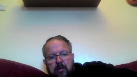 robxx32 online show from 02.21.26