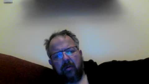 robxx32 online show from 02.22.26