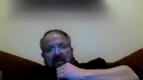 robxx32 online show from 02.22.26