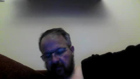 robxx32 online show from 02.23.26