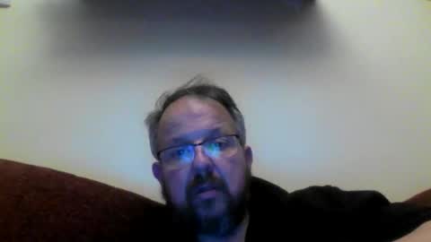robxx32 online show from 02.23.26