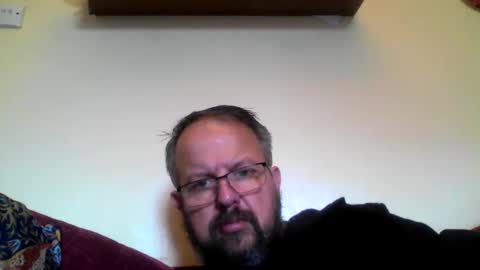 robxx32 online show from 02.24.26