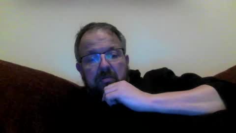 robxx32 online show from 02.24.26
