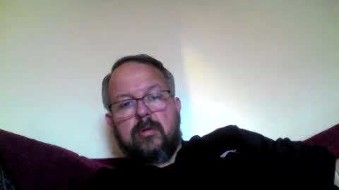 robxx32 online show from 02.25.26