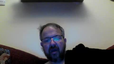 robxx32 online show from 02.26.26
