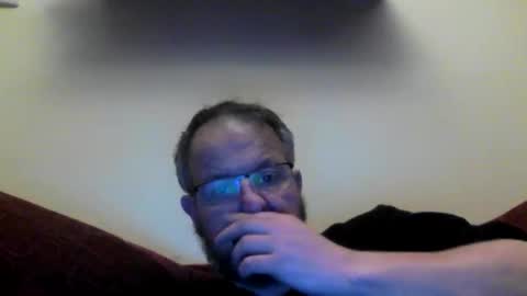 robxx32 online show from 02.26.26