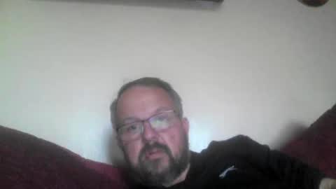 robxx32 online show from 02.27.26