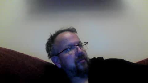 robxx32 online show from 02.28.26