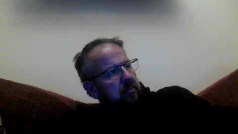 robxx32 online show from 02.28.26