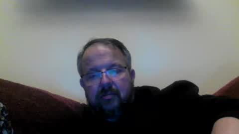 robxx32 online show from 03.01.26