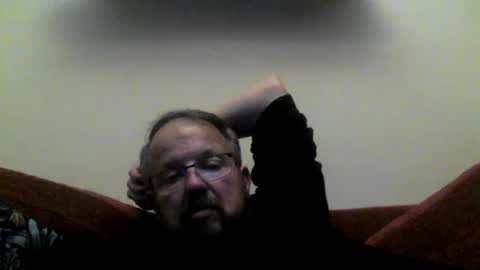 robxx32 online show from 03.02.26